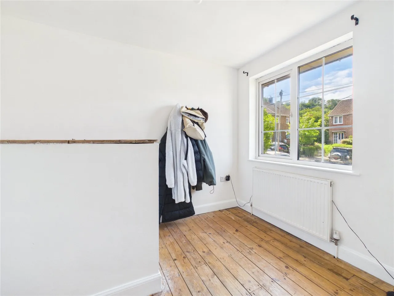 Redford Walk, Bristol, BS13, photo 23