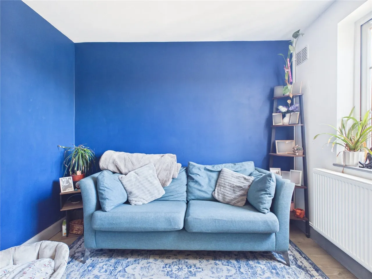 Redford Walk, Bristol, BS13, photo 10