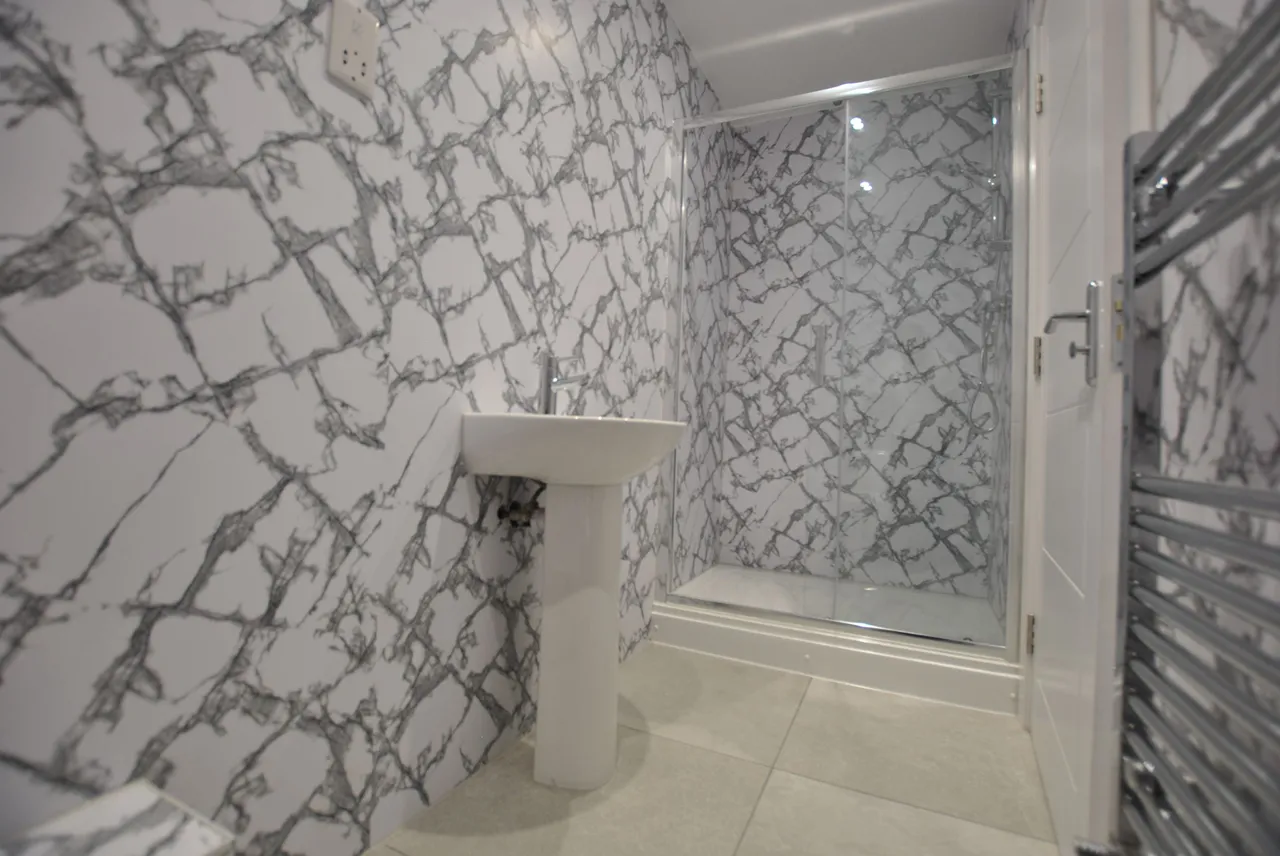 Station Road, Longfield, Kent, DA3 7QD, photo 6