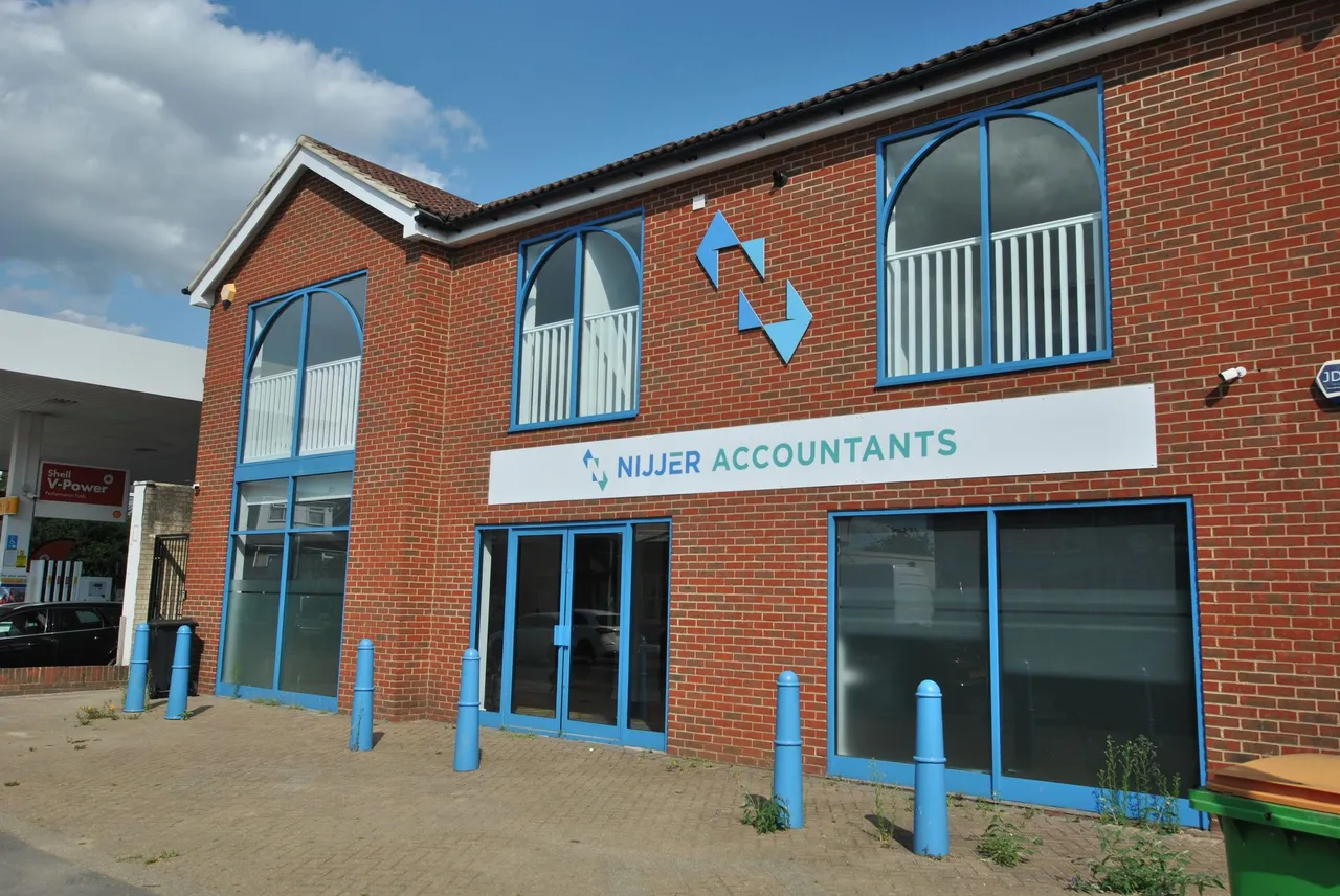 1 bed flat to rent — Station Road, Longfield, Kent, DA3 7QD