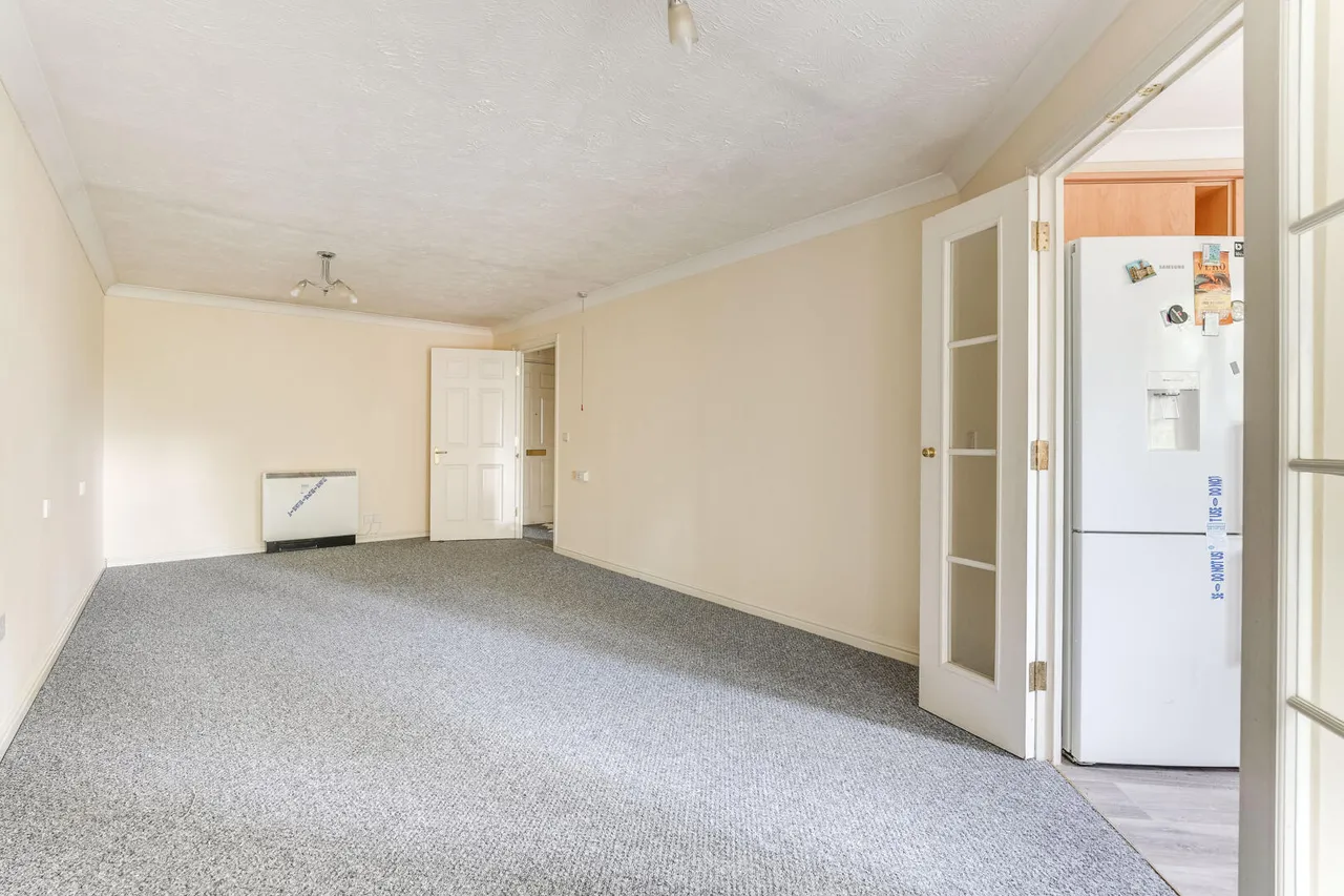 Hertford Road, Enfield, EN3, photo 10
