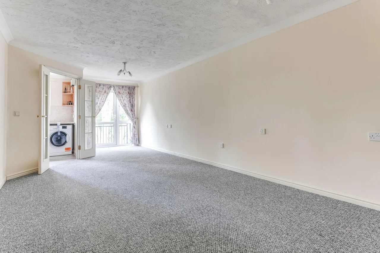 Hertford Road, Enfield, EN3, photo 8