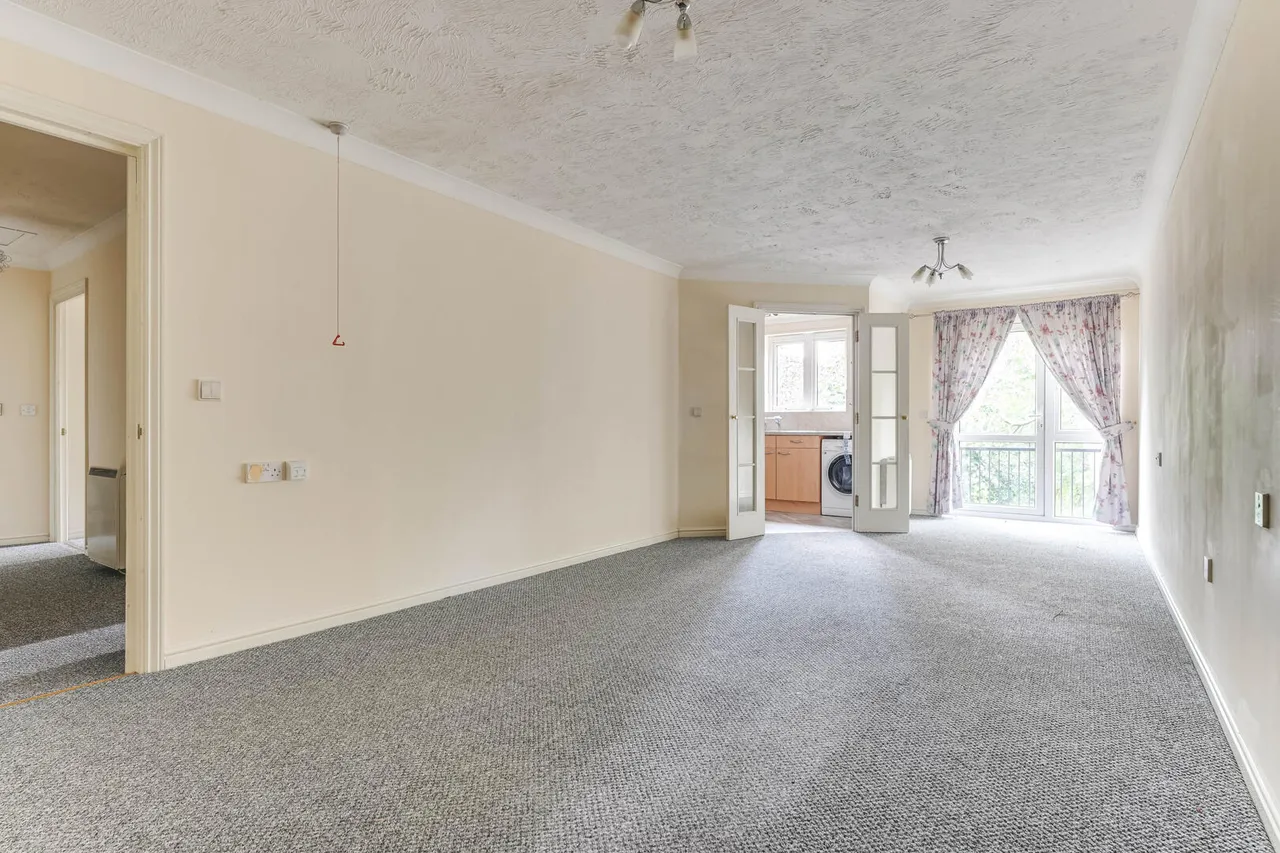 Hertford Road, Enfield, EN3, photo 9