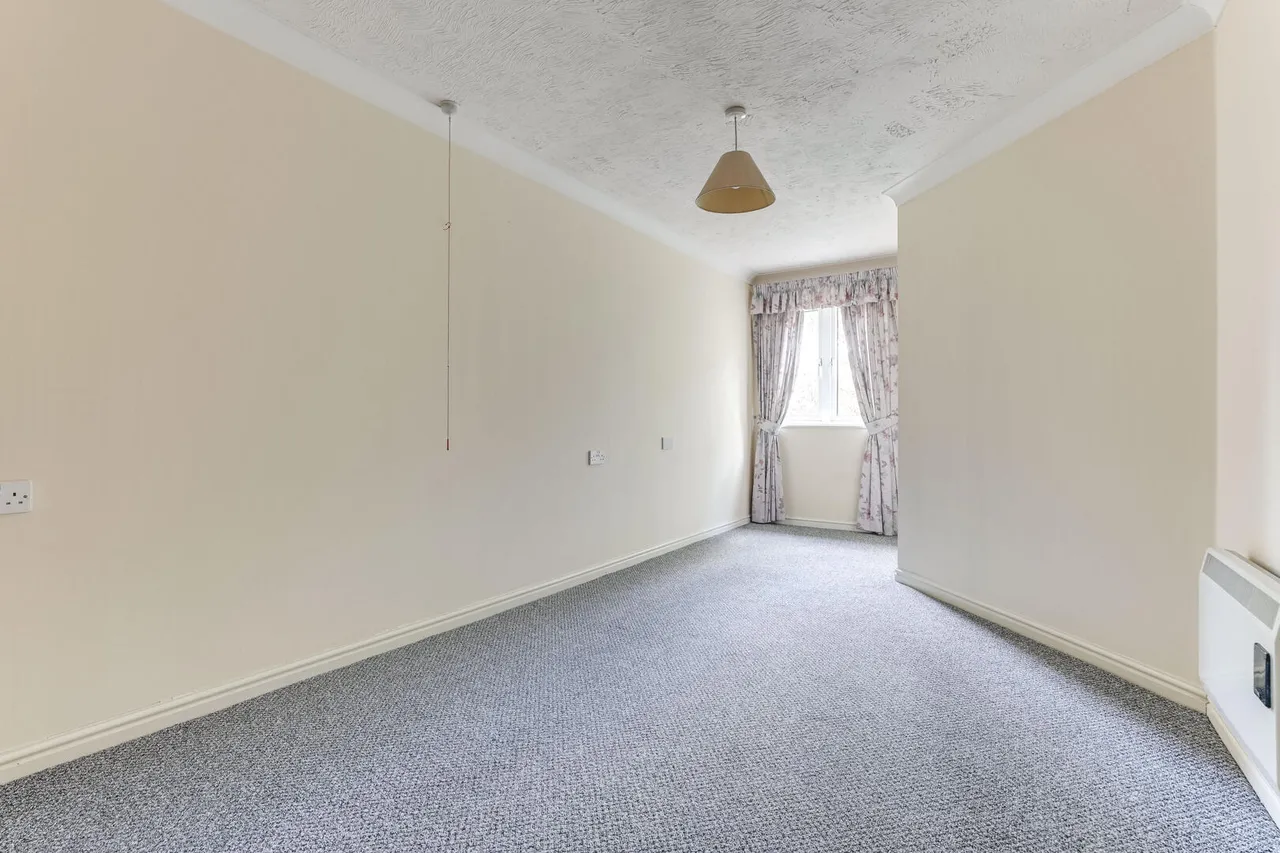 Hertford Road, Enfield, EN3, photo 6