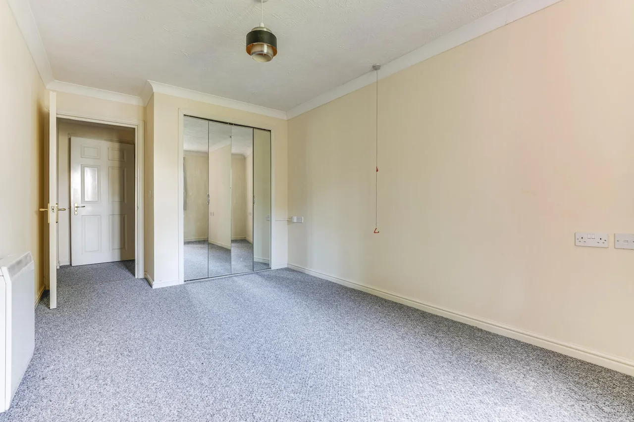 Hertford Road, Enfield, EN3, photo 4