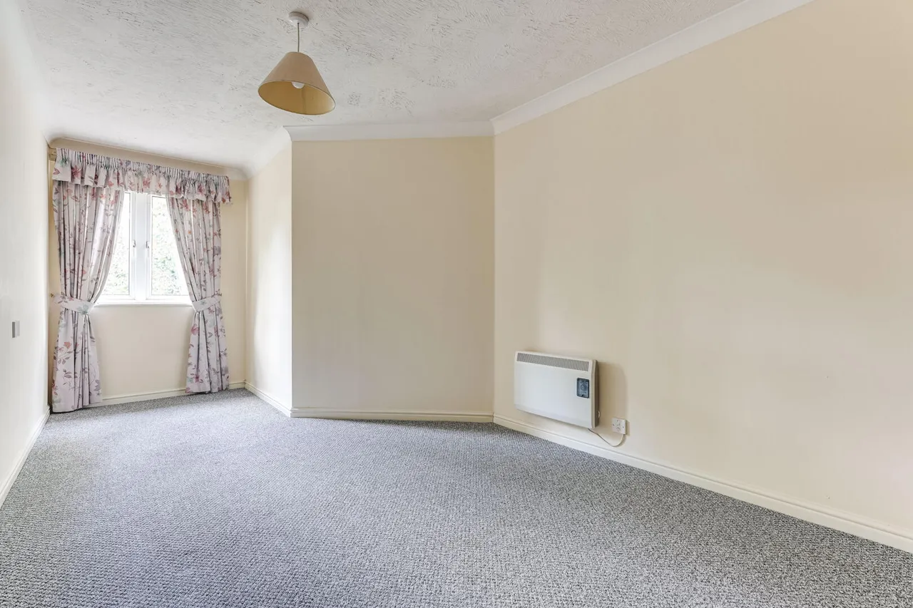 Hertford Road, Enfield, EN3, photo 7