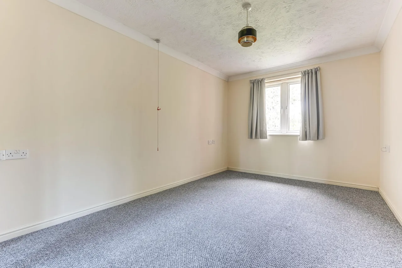 Hertford Road, Enfield, EN3, photo 3