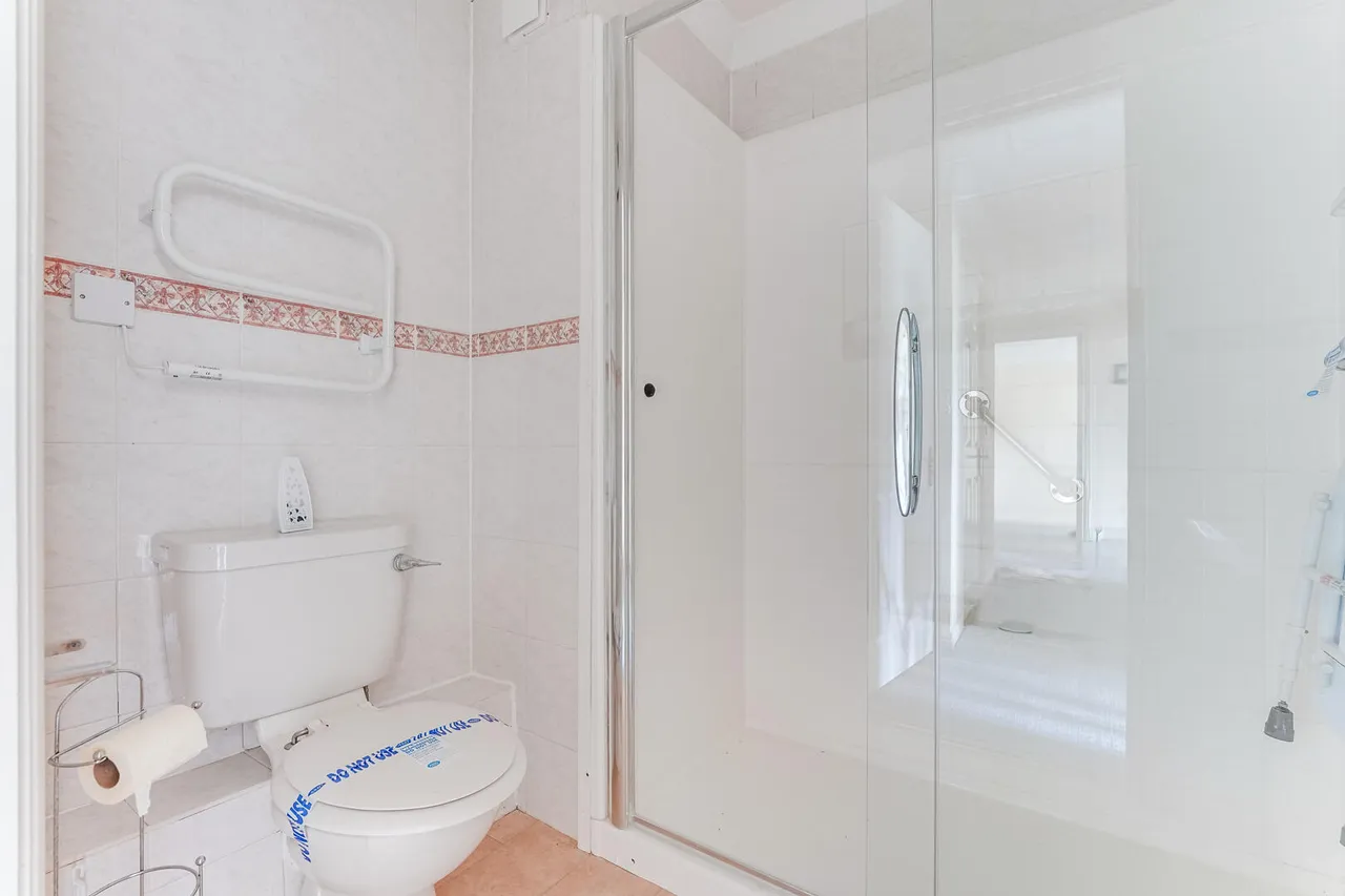 Hertford Road, Enfield, EN3, photo 5