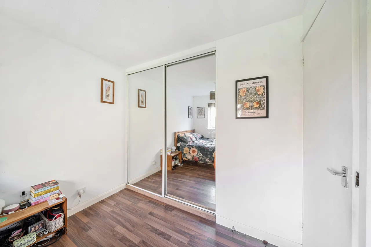 Rabournmead Drive, Northolt, UB5, photo 7