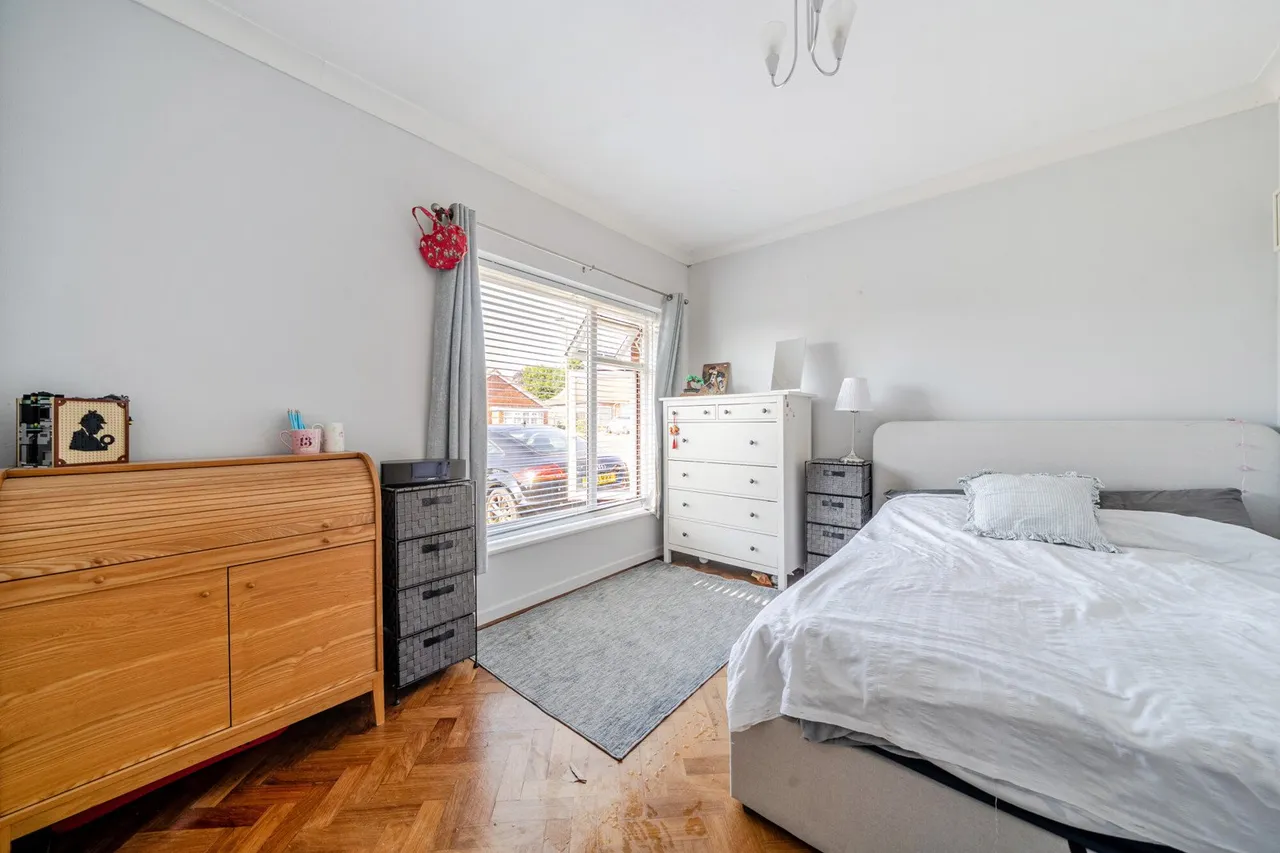 Highwood Close, BR6, photo 14