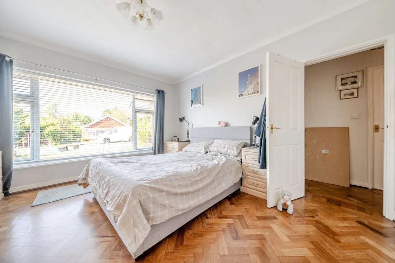 Highwood Close, BR6, photo 6