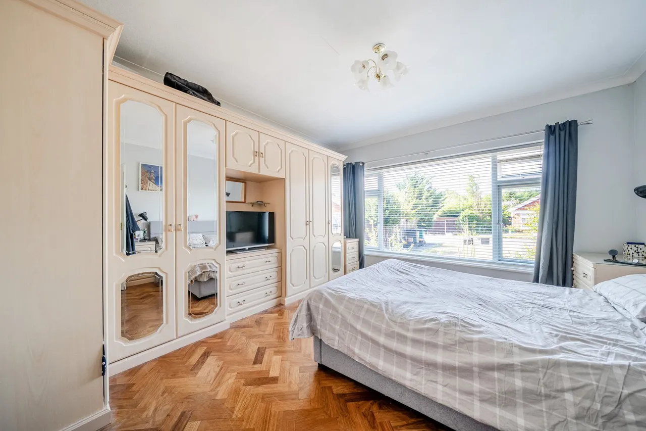 Highwood Close, BR6, photo 7