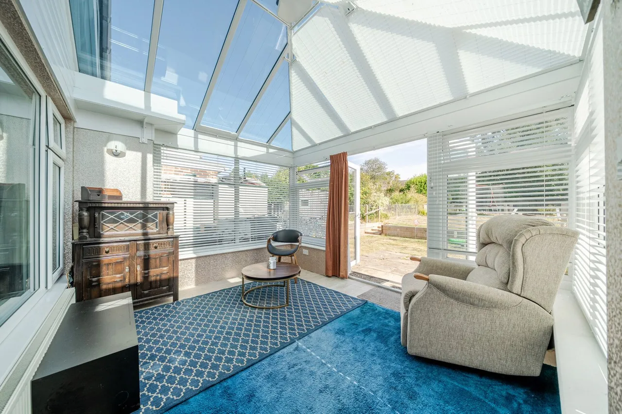 Highwood Close, BR6, photo 13
