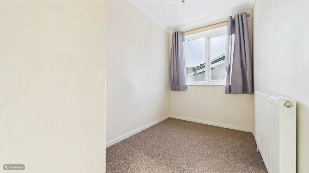 Peckham Street, Bury St Edmunds, IP33, photo 6