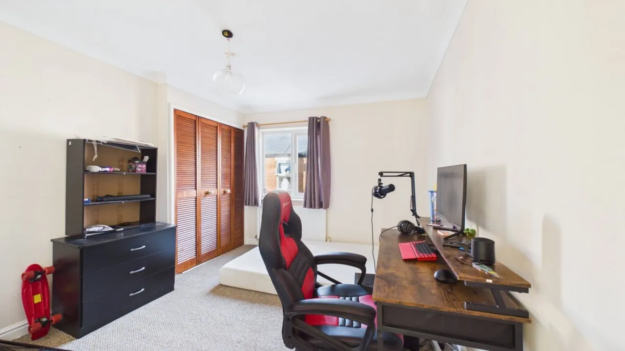 Peckham Street, Bury St Edmunds, IP33, photo 5
