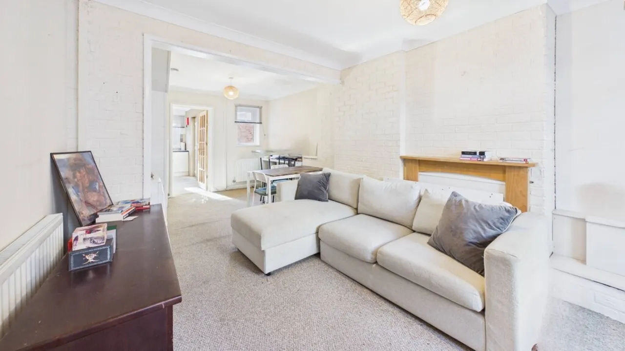 Peckham Street, Bury St Edmunds, IP33, photo 4