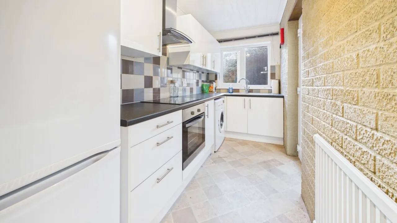 Peckham Street, Bury St Edmunds, IP33, photo 2