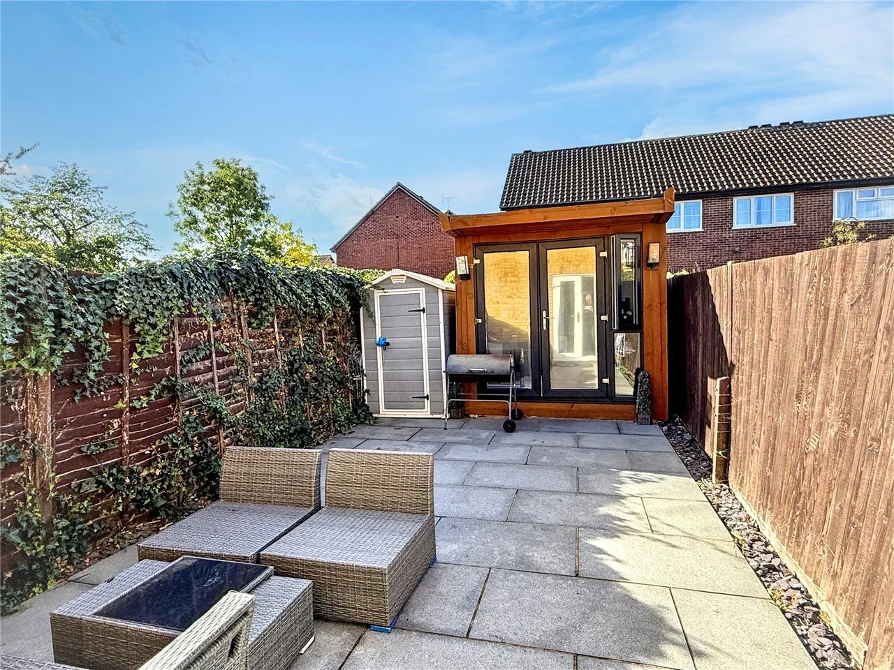 Morell Close, Barnet, EN5, photo 16