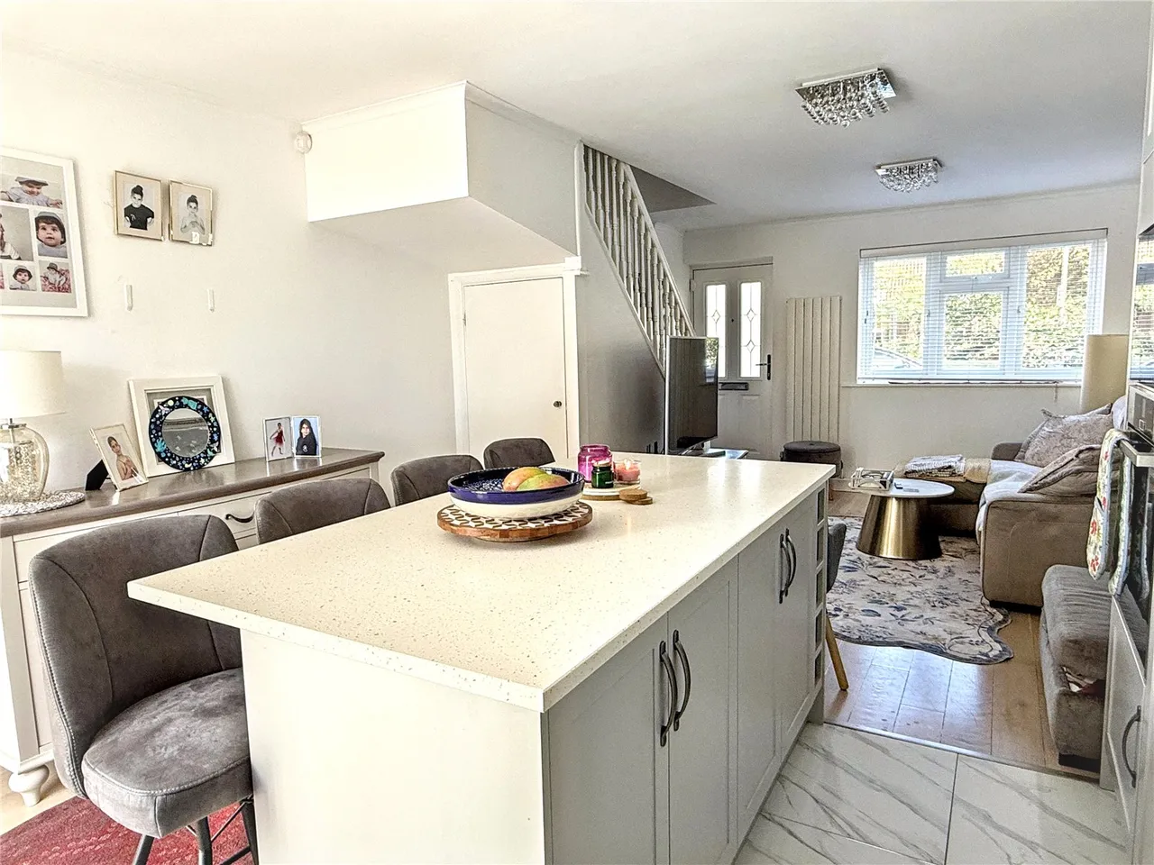 Morell Close, Barnet, EN5, photo 8