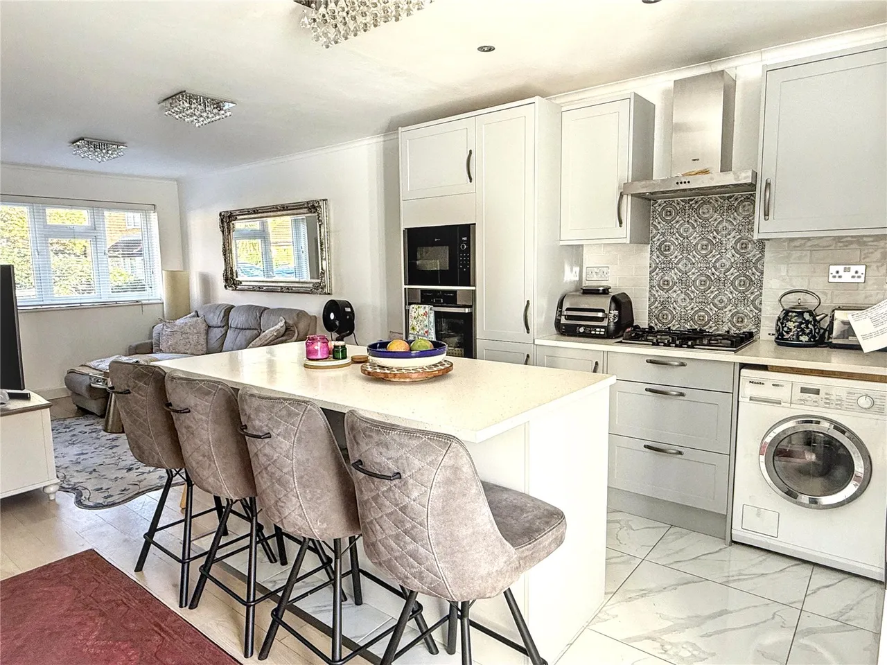 Morell Close, Barnet, EN5, photo 6