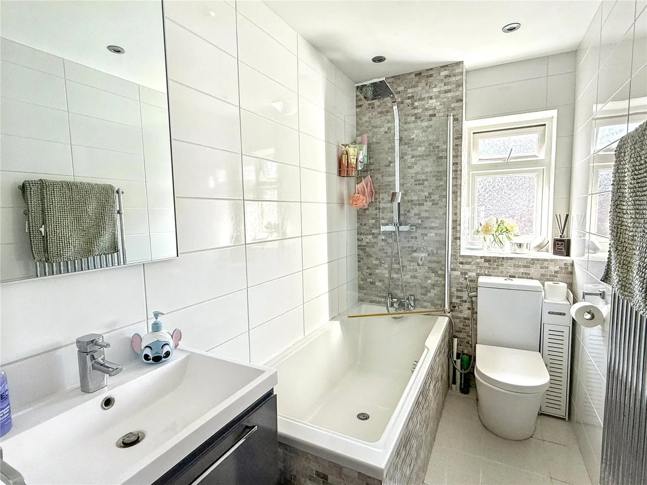 Morell Close, Barnet, EN5, photo 15