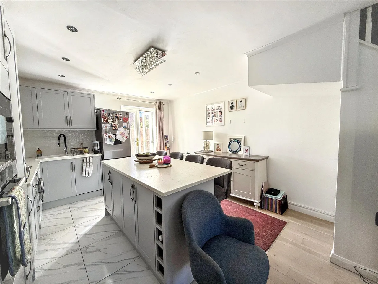 Morell Close, Barnet, EN5, photo 7