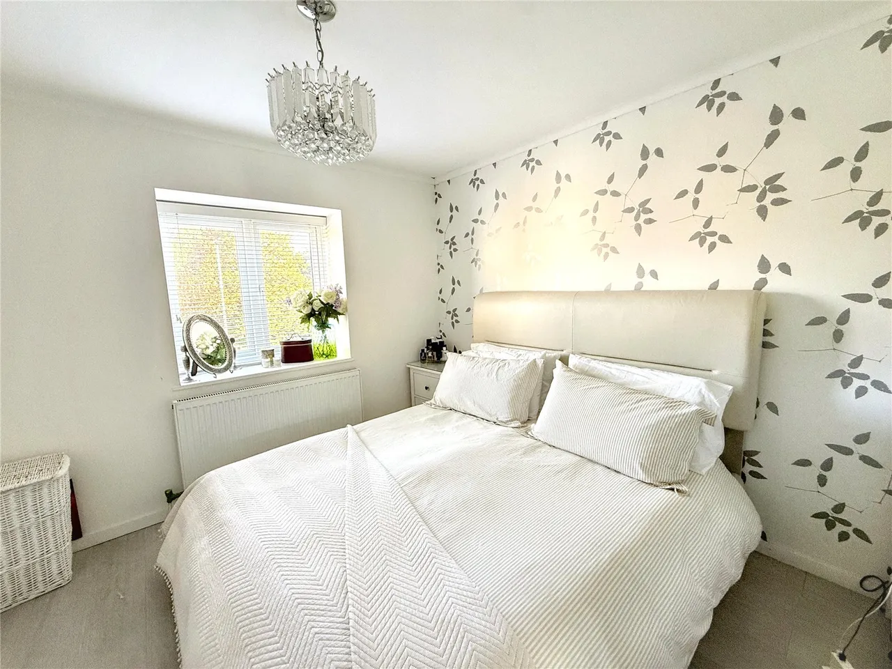 Morell Close, Barnet, EN5, photo 10