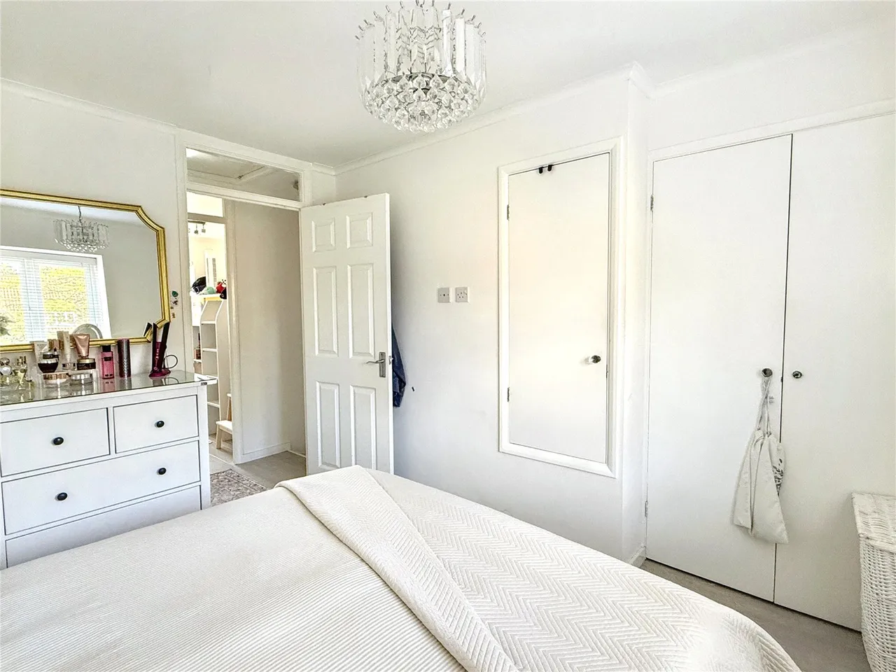 Morell Close, Barnet, EN5, photo 11