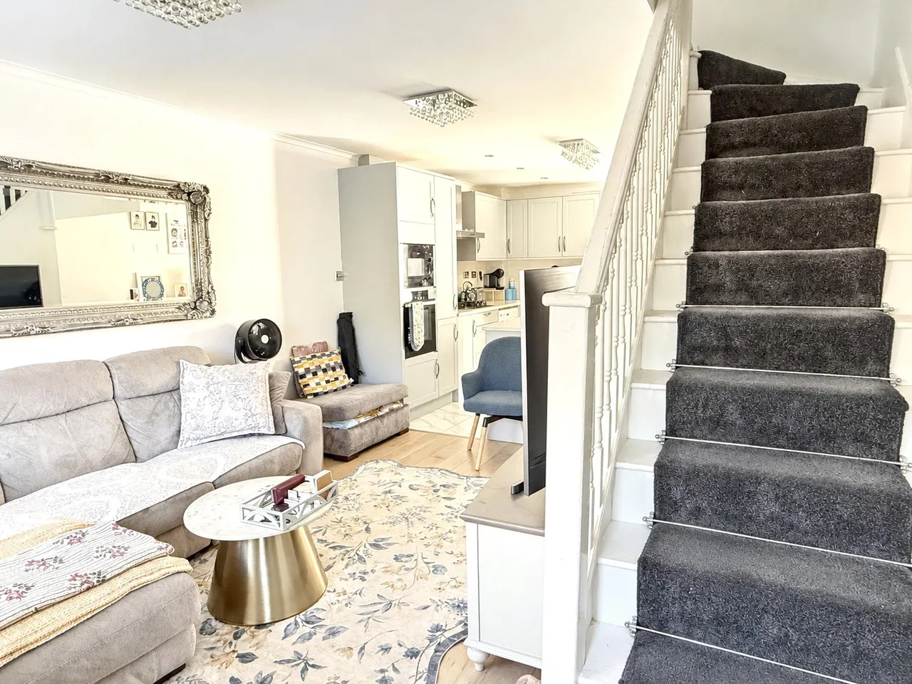 Morell Close, Barnet, EN5, photo 9