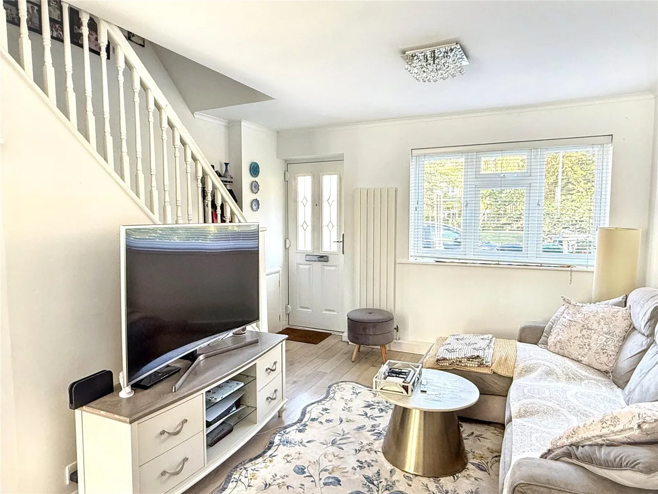 Morell Close, Barnet, EN5, photo 2