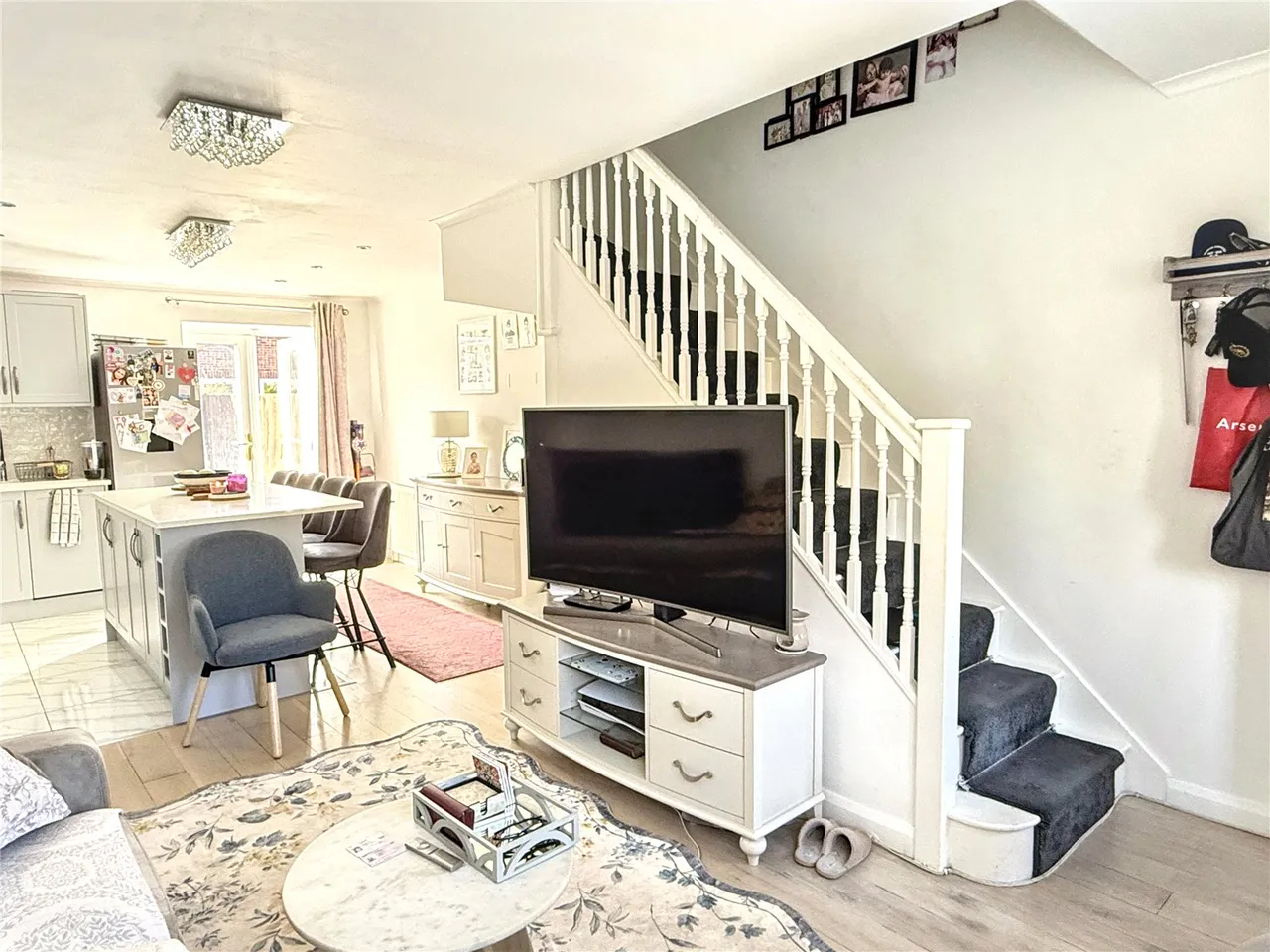 Morell Close, Barnet, EN5, photo 4