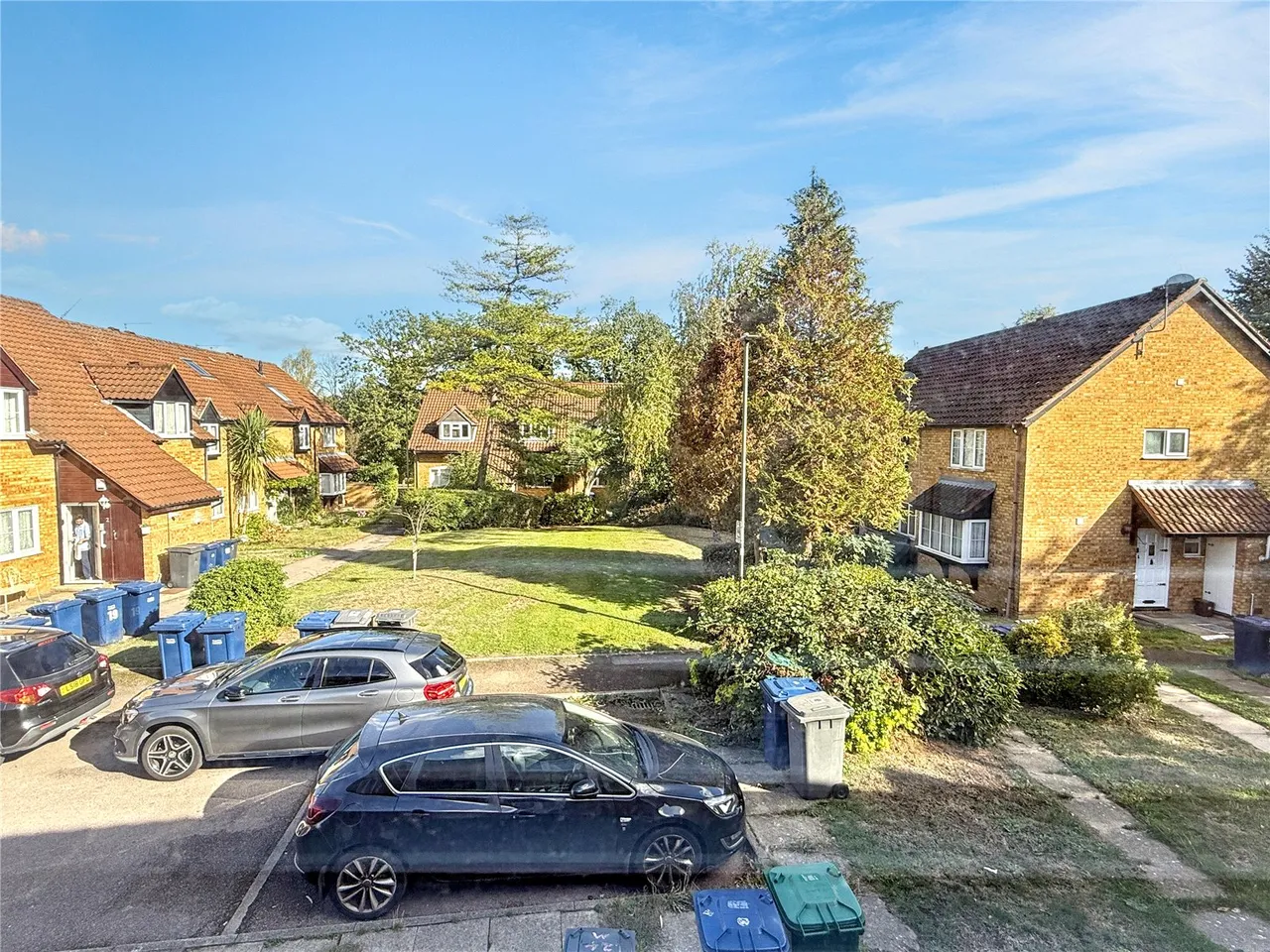 Morell Close, Barnet, EN5, photo 12