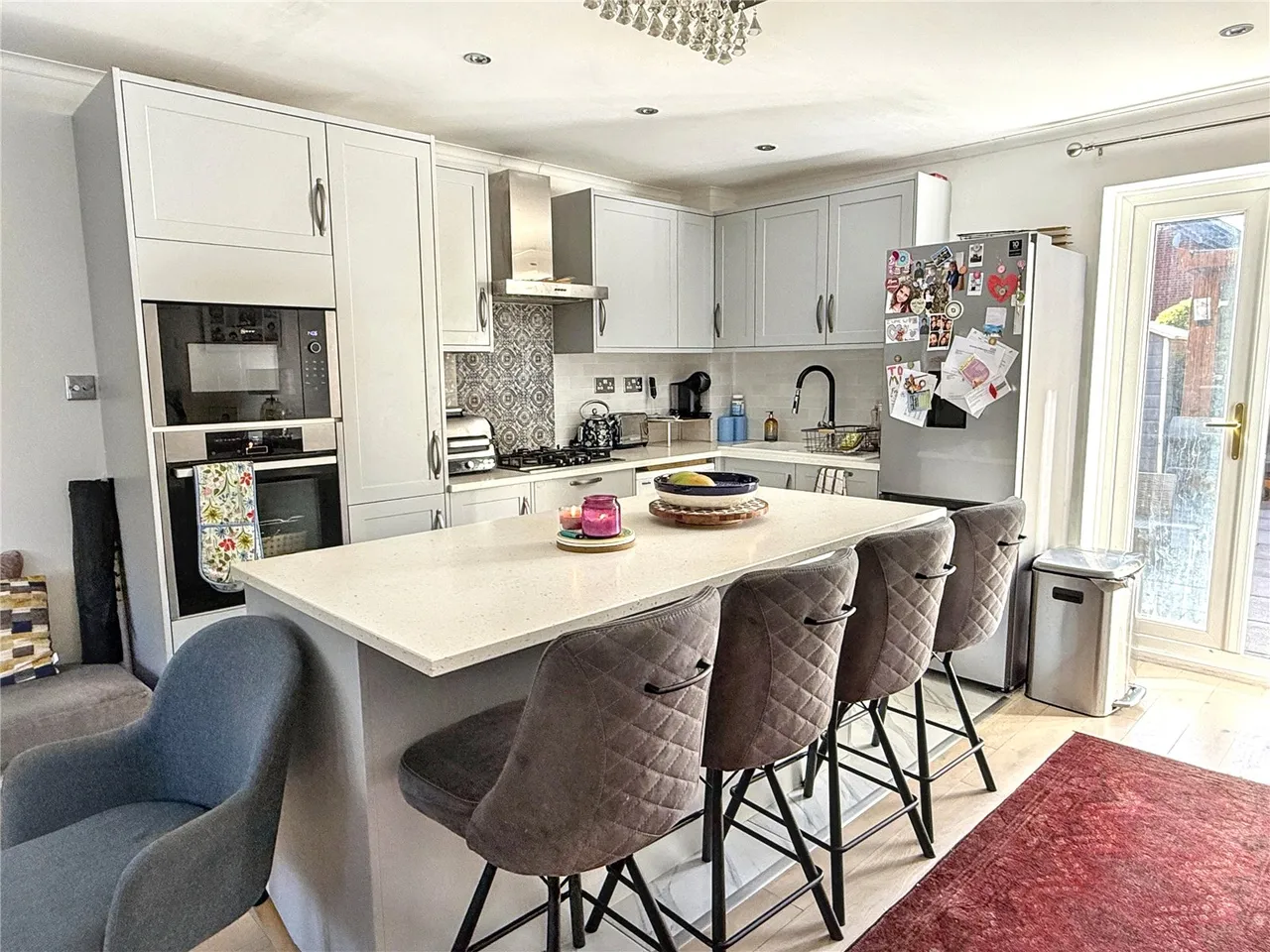 Morell Close, Barnet, EN5, photo 5