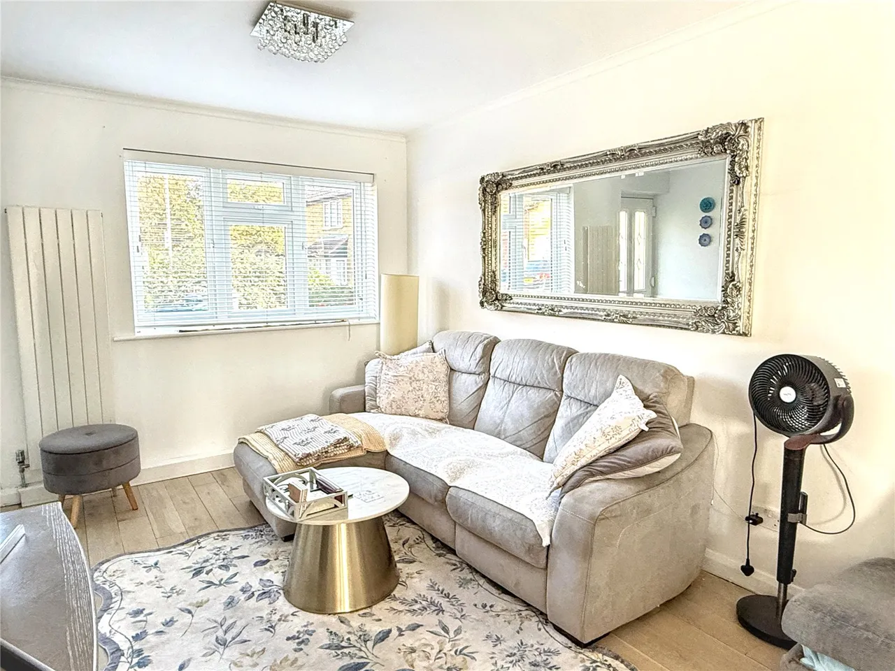 Morell Close, Barnet, EN5, photo 3