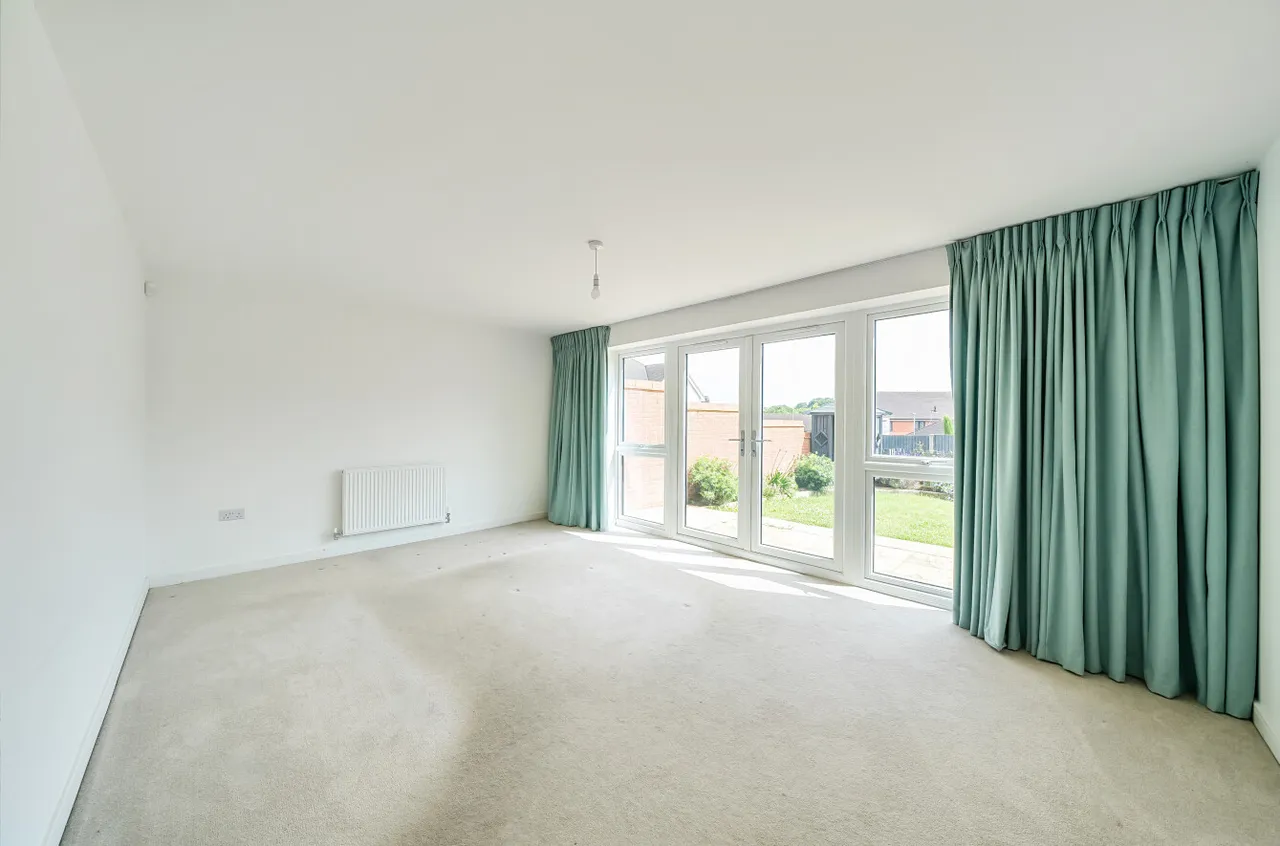Dockdell Copse, Bursledon, SO31, photo 7