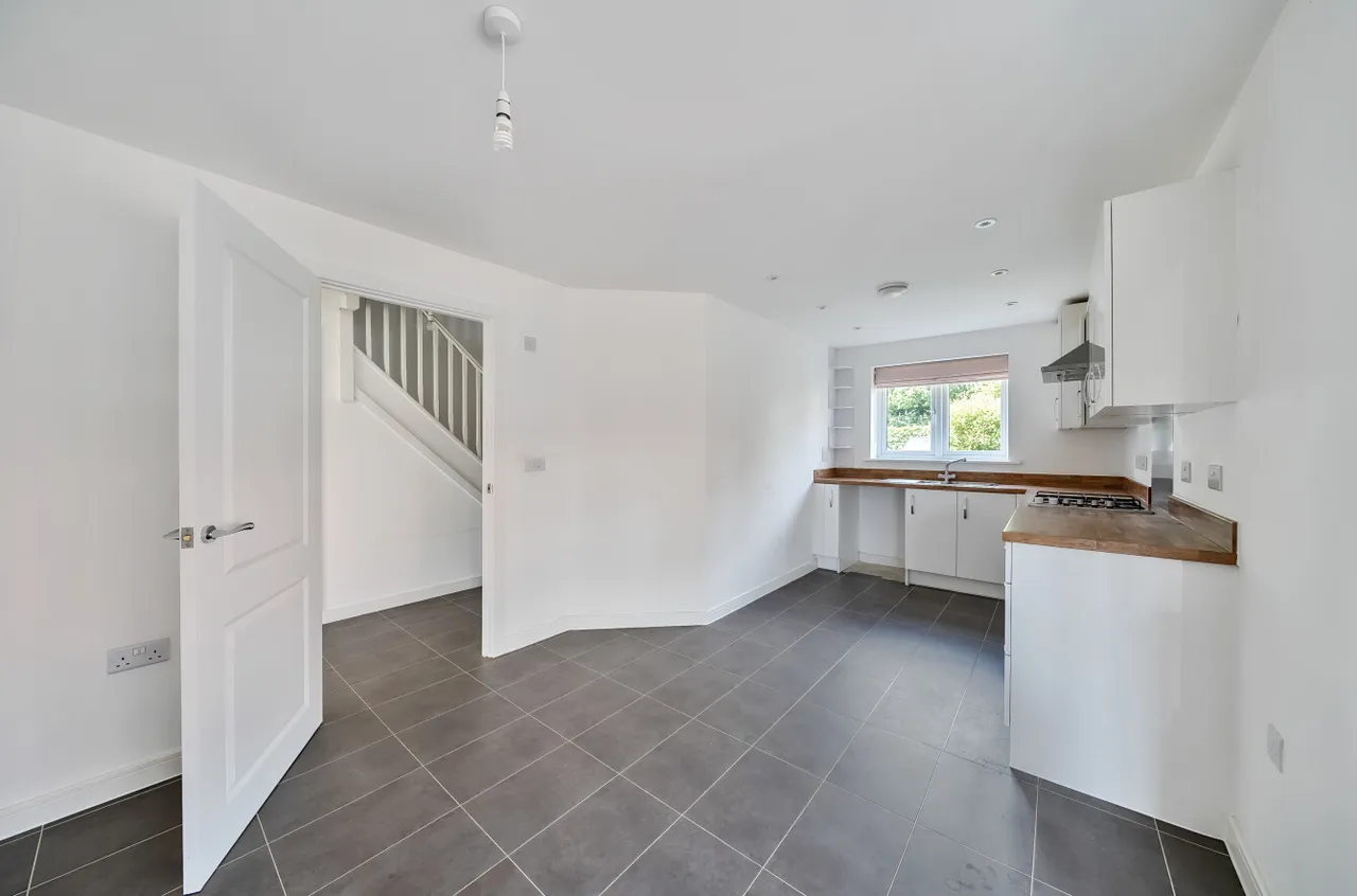Dockdell Copse, Bursledon, SO31, photo 6