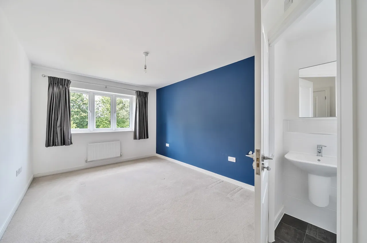 Dockdell Copse, Bursledon, SO31, photo 4