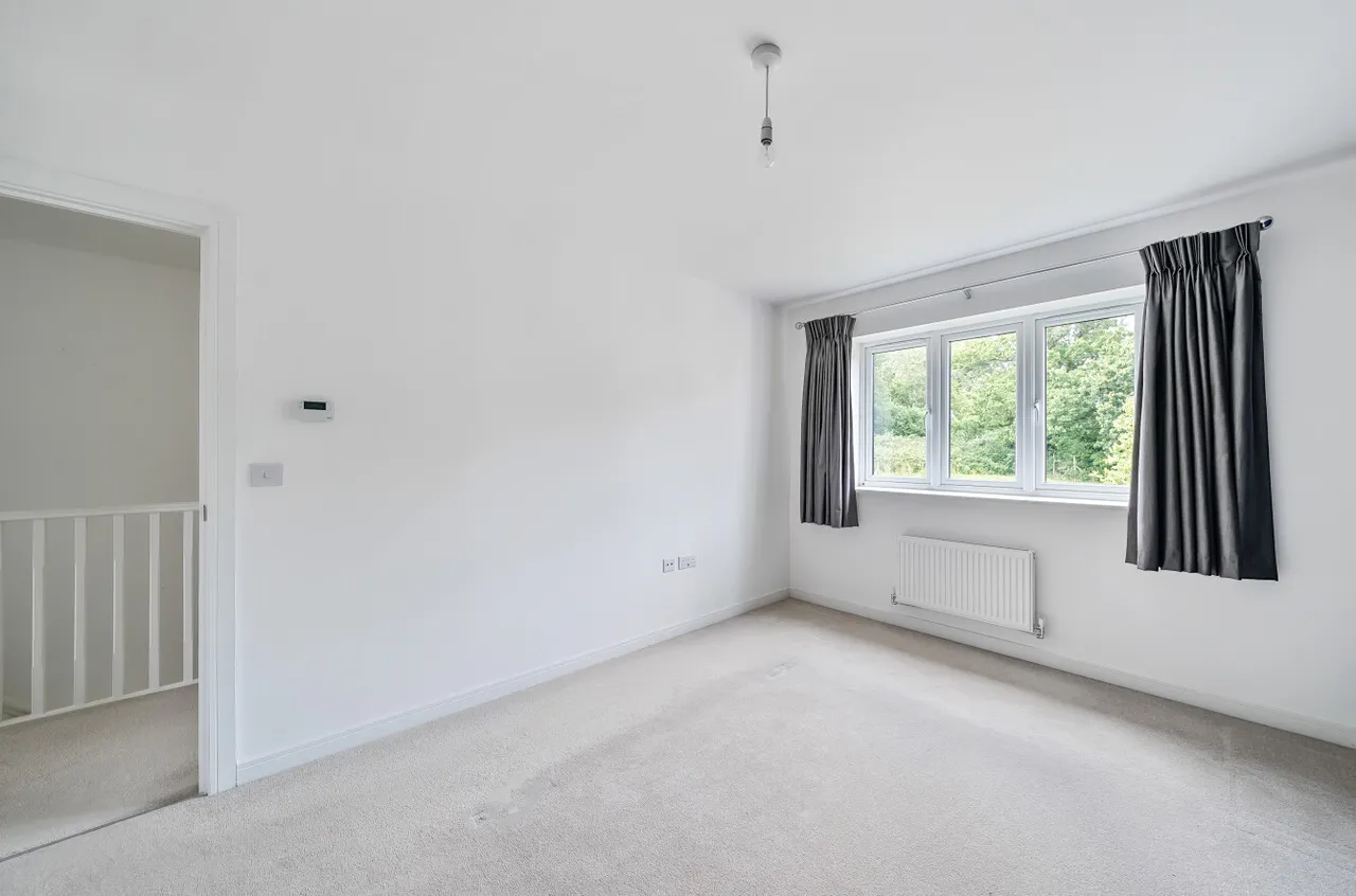 Dockdell Copse, Bursledon, SO31, photo 8