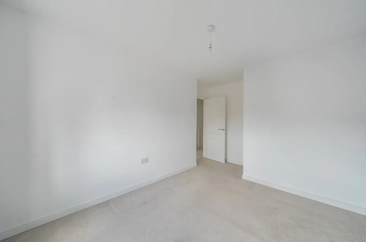 Dockdell Copse, Bursledon, SO31, photo 10