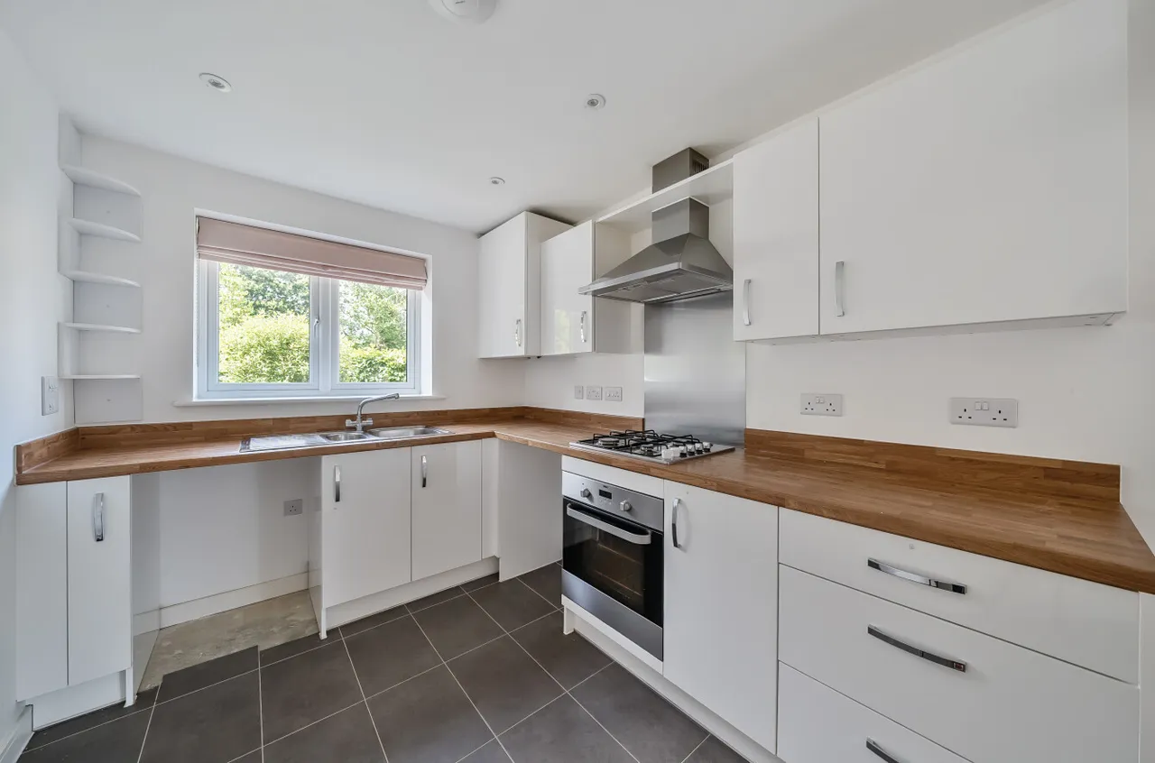 Dockdell Copse, Bursledon, SO31, photo 2