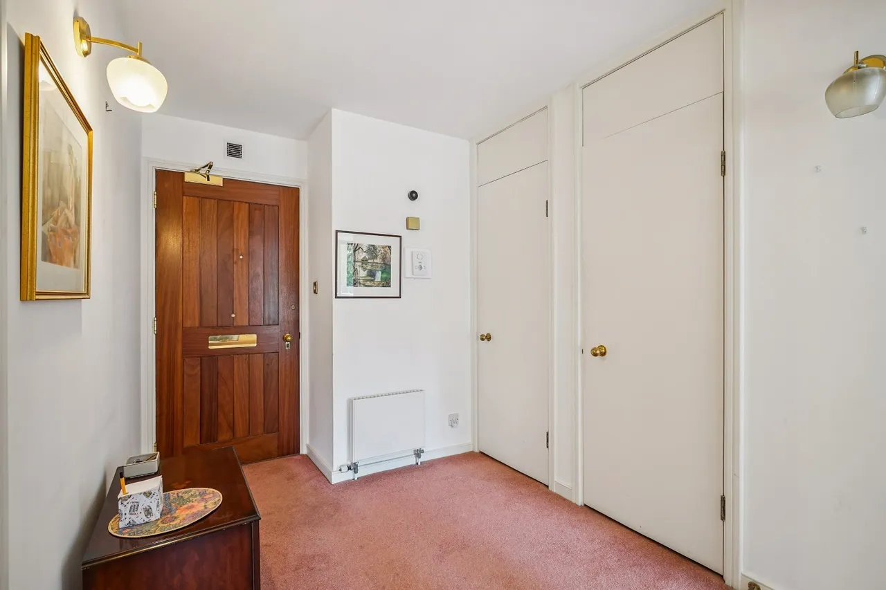 Grosvenor Road, London, SW1V, photo 10