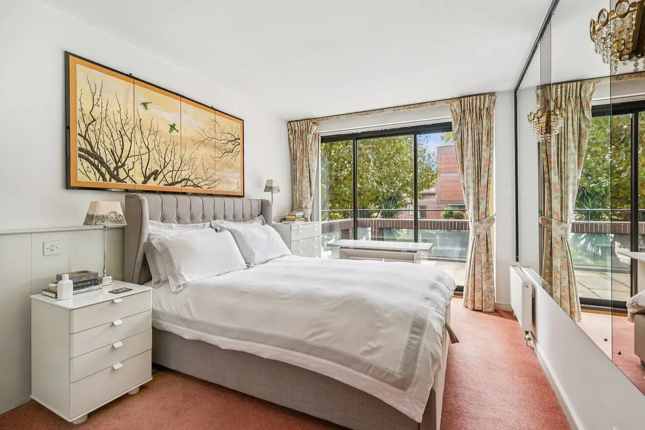 Grosvenor Road, London, SW1V, photo 4