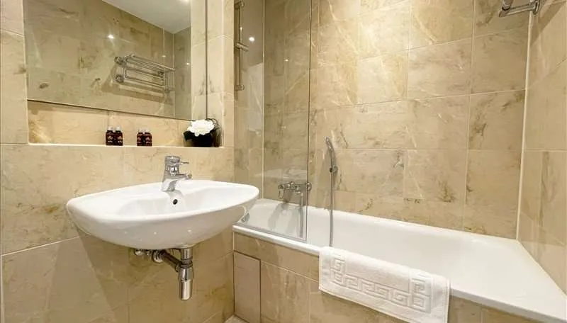 Westferry Circus, London, E14 8RW, photo 12