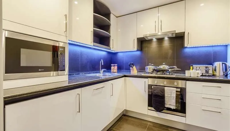 Westferry Circus, London, E14 8RW, photo 4