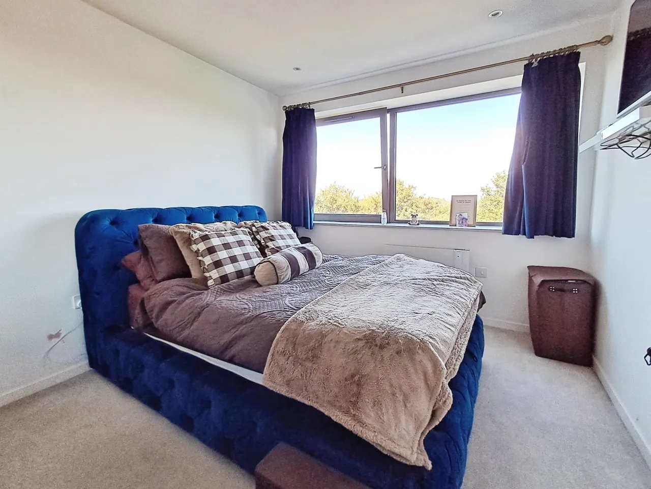 Hubert Road, Brentwood, CM14, photo 6