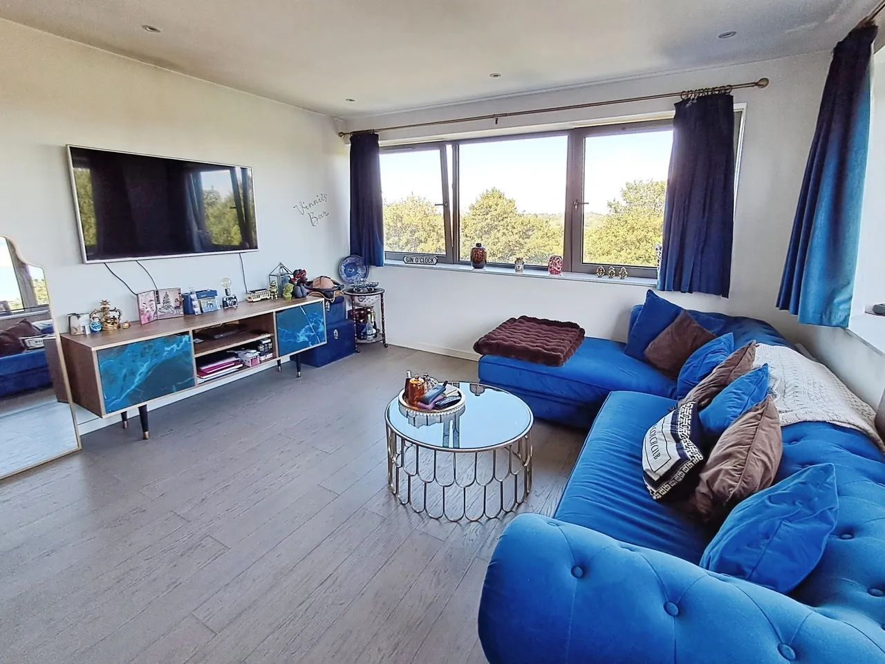 Hubert Road, Brentwood, CM14, photo 4
