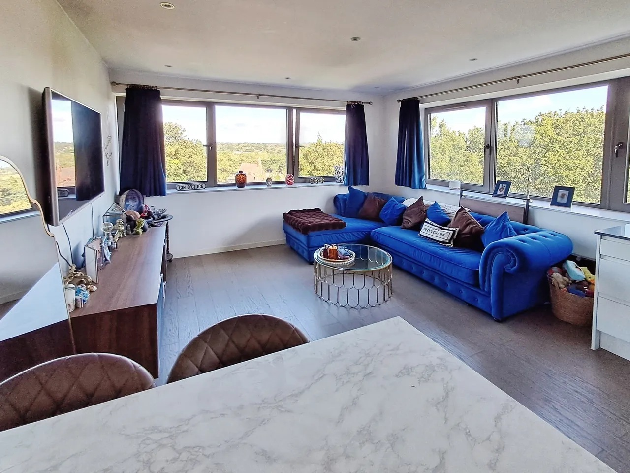 Hubert Road, Brentwood, CM14, photo 2