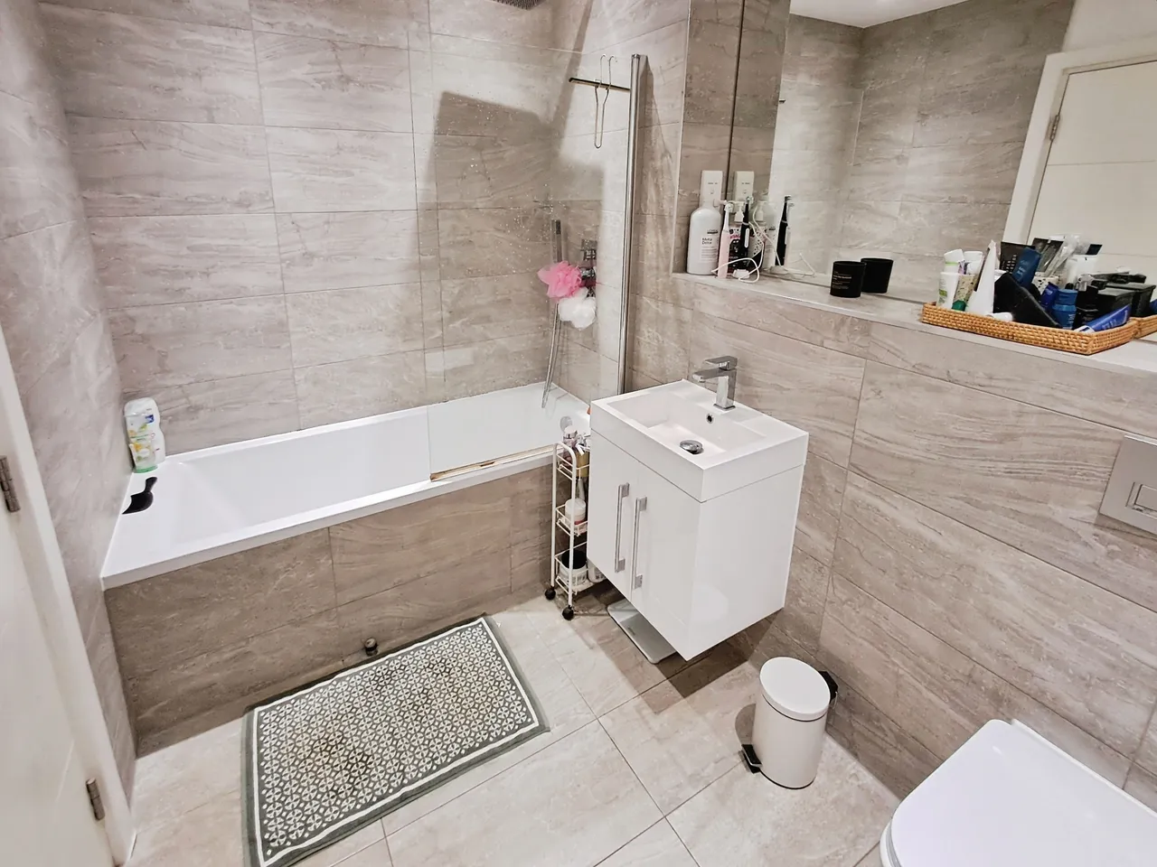 Hubert Road, Brentwood, CM14, photo 8