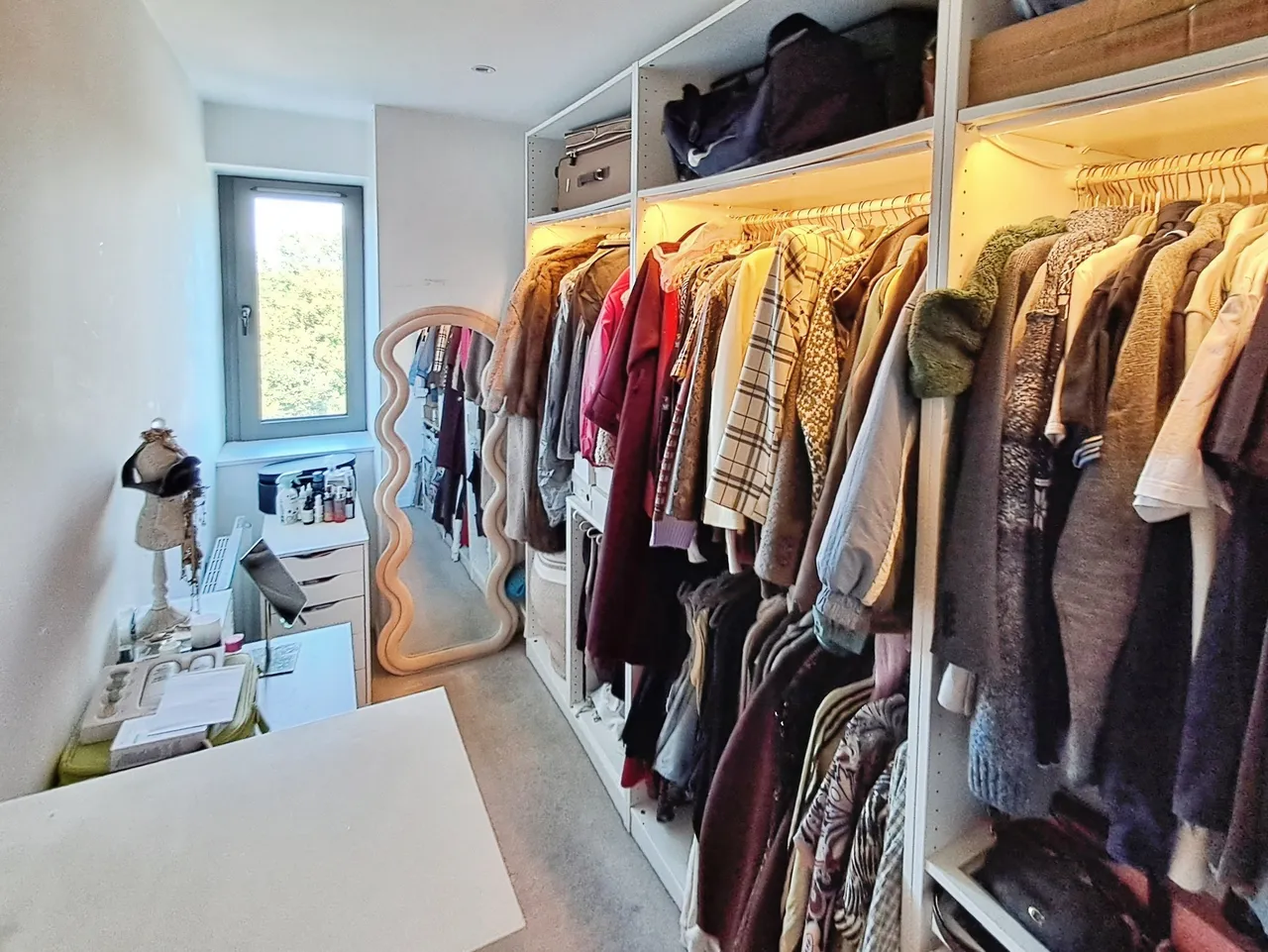 Hubert Road, Brentwood, CM14, photo 7