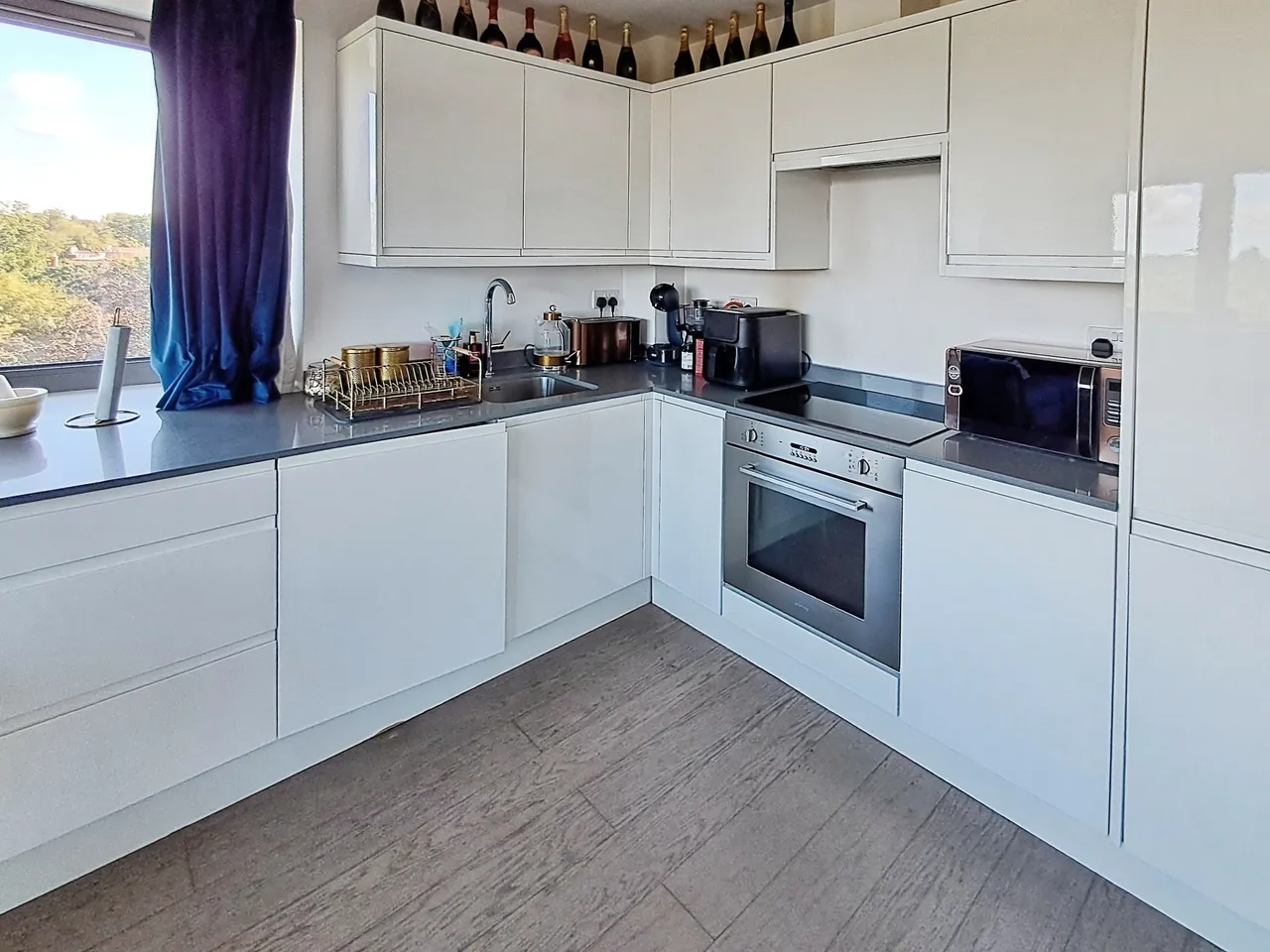 Hubert Road, Brentwood, CM14, photo 5
